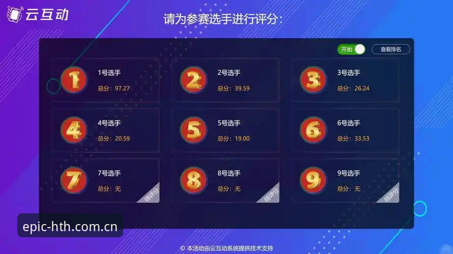 hth体育官网入口手机版 HTH体育官网入口手机版深度评测:老用户带你全面了解移动端赛事掌控体验