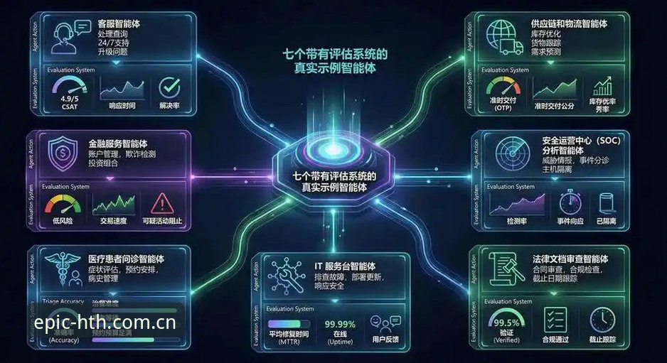 hth体育使用教程 资深用户深度解析HTH体育使用教程——从下载到实战的全流程心得