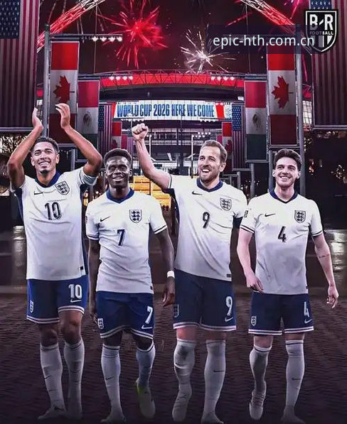 hth体育安卓版怎么下载 足球明星深夜狂欢背后,英格兰征战世界杯前最大隐忧是什么?